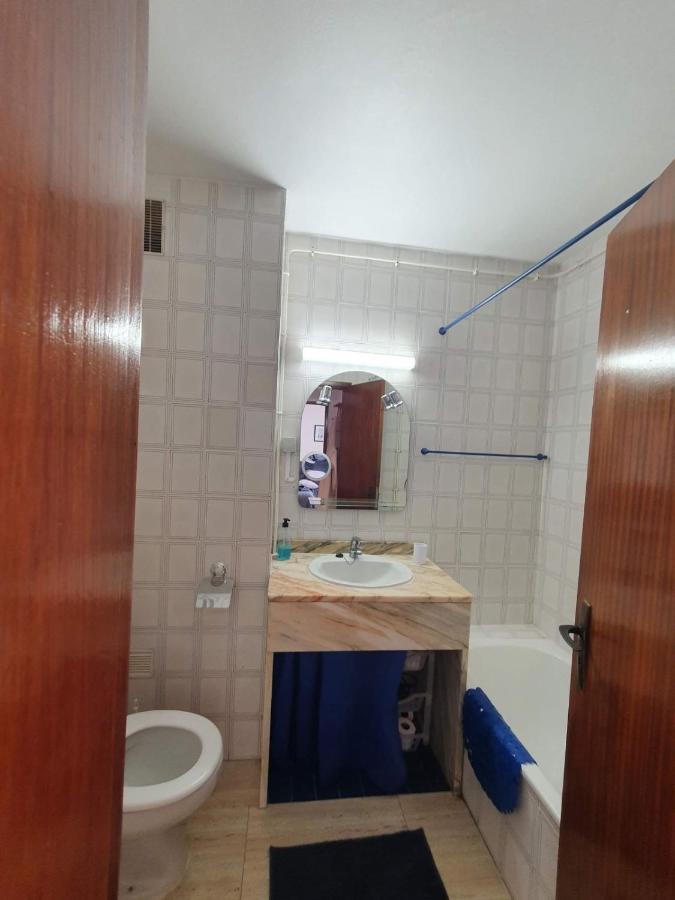 T1- Praia Da Rocha Com Piscina -Segunda Linha Portimão Dış mekan fotoğraf